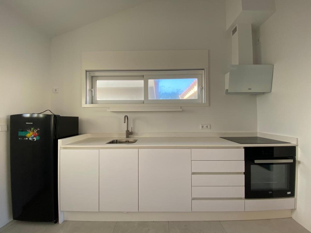 Arvore Beach House Porto Exterior photo